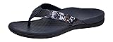 Vionic 44TIDESQ41010M 44TIDESQ Navy 10 M