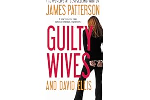 Guilty Wives