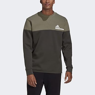 Zne sweatshirt Clearance
