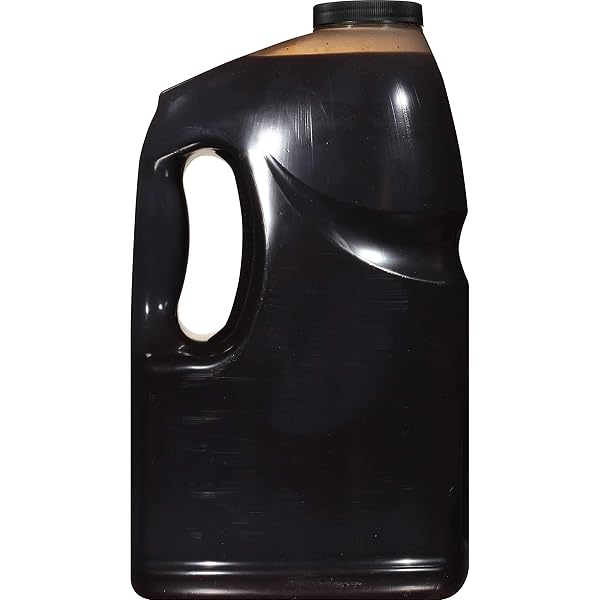 FRENCHS WORCESTERSHIRE SAUCE