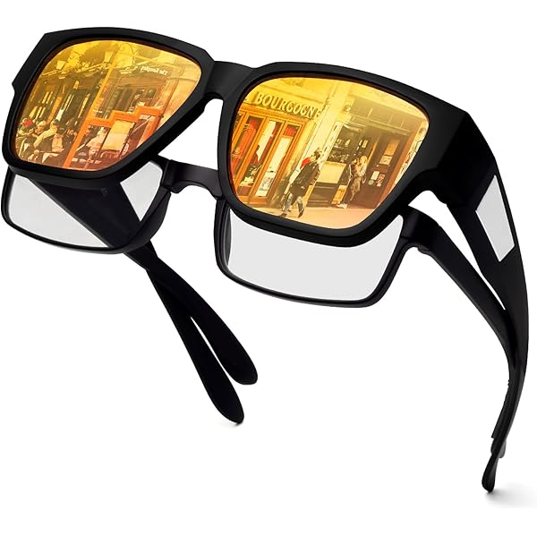 sunglass　custom order Custom Sunglasses: Design Your Own Personalized Sunglasses