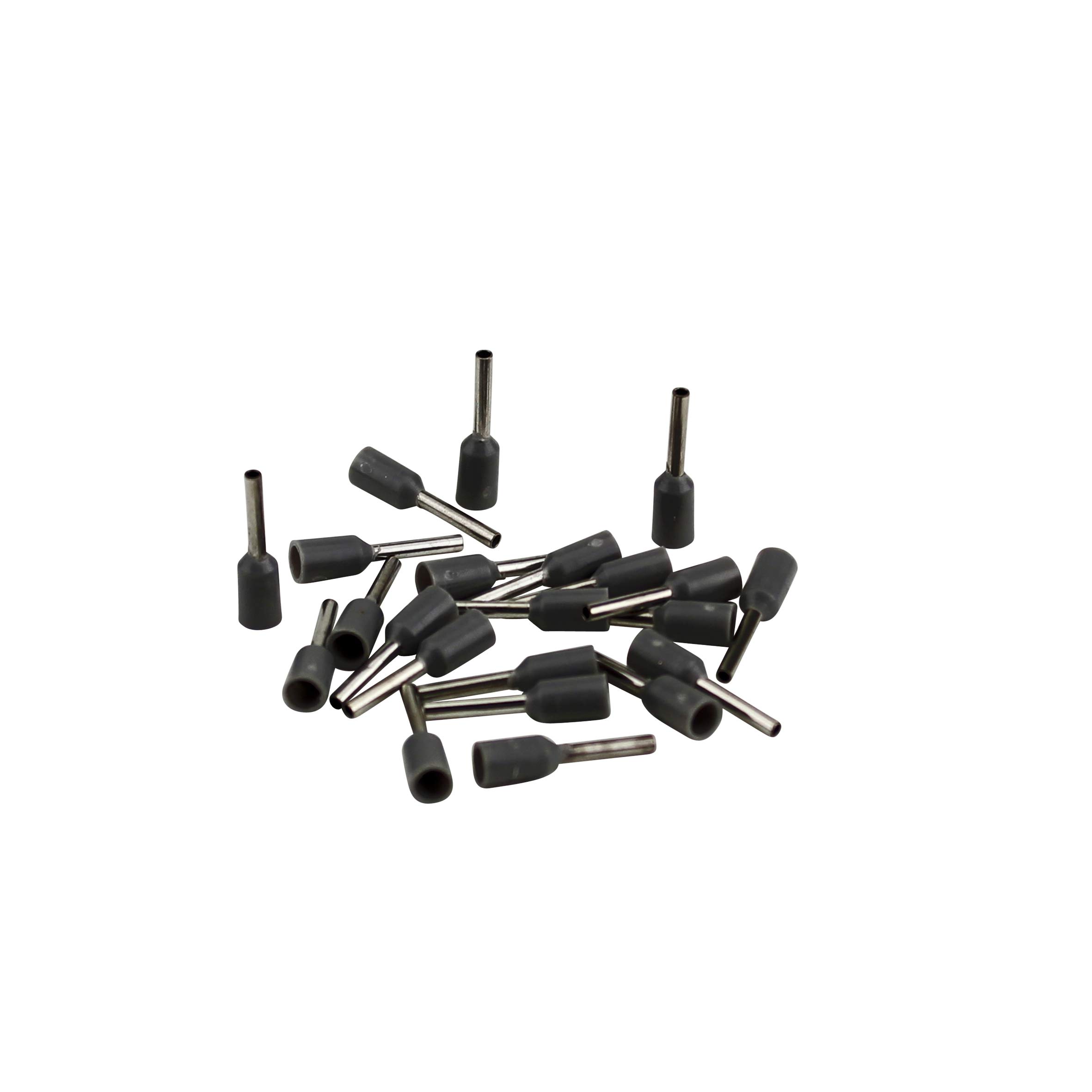 Unitec 429261 Ferrule