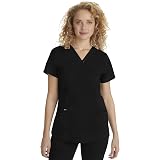 Amazon.com: Healing Hands Scrub Tops 