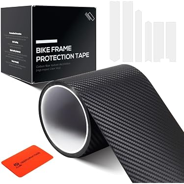 Amazon Best Sellers: Best Powersports Frame Guards