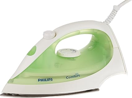Buy Philips GC1010 1200-Watt Comfort 