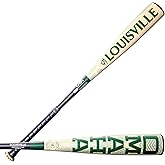 Louisville Slugger 2026 Omaha (-10) USA Baseball Bats