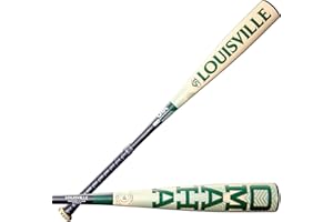 Louisville Slugger 2026 Omaha (-10) USA Baseball Bats