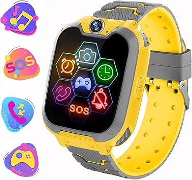 amazon juegos infantiles