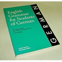 The English Grammar・Of the Orthographie Amazon.com: English