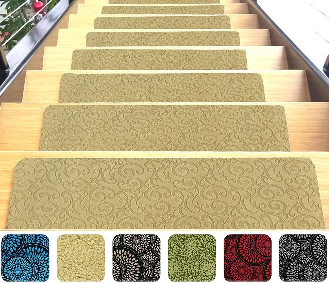 Best carpet looks like stairs