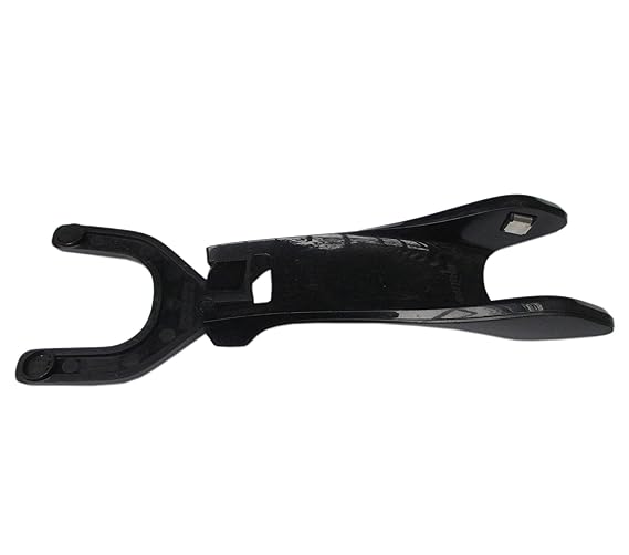 philips bodygroom charger stand