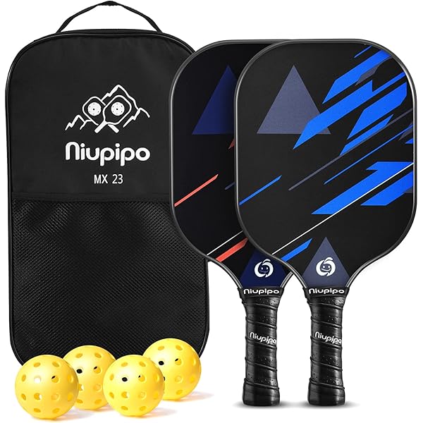 Amazon prime pickleball paddles Clearance