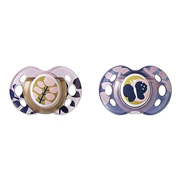 tommee tippee moda dummies