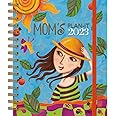 WSBL Mom'S 2023 Plan-It™ Planner (23997081002)
