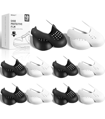 air force one shoe guard