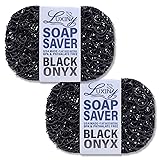 Soap Savers for Bar Soap, American Made by