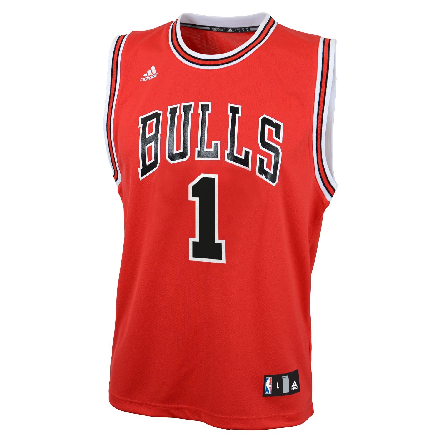 lebron james pride jersey