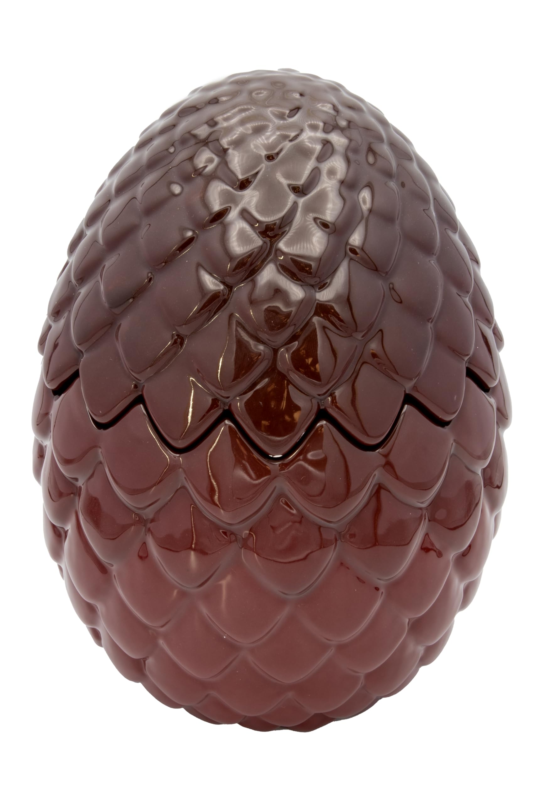 Joy Toy Joytoy Game of Thrones Dragon Egg Kesks Tin