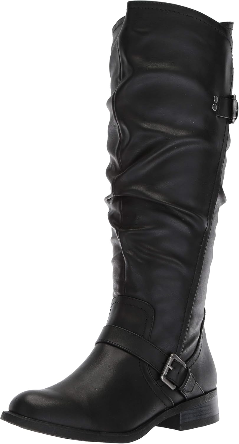 white mountain lida boot
