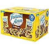 Peggy Lawton Choco-Chip Chocolate Chip Cookies by Peggy ...
