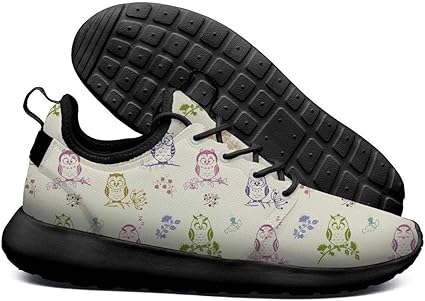 hipster tennis shoes