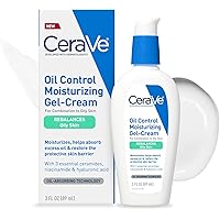 乳液・ミルク CeraVe PM Facial Moisturizing Lotion PM Facial Moisturizing Lotion | CeraVe
