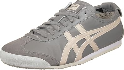 asics d4j2l