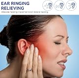 ShengQiu Medilisk Tinnitus Relief Spray Ear Drops 1 Pc view 8