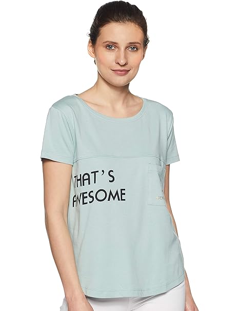 being human shirt amazon