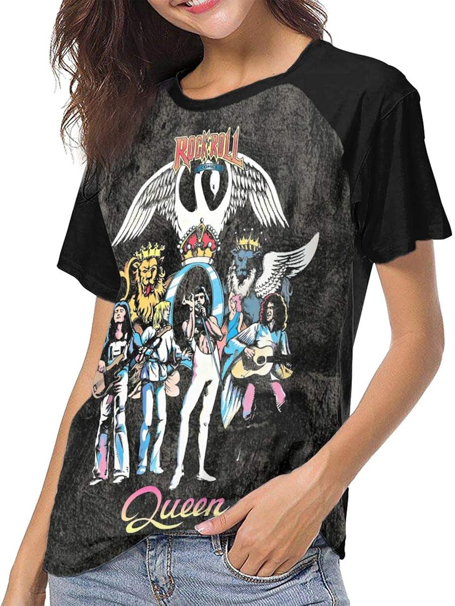 freddie mercury casual outfits