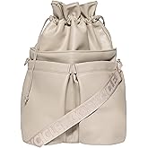 Corkcicle Beverage Bucket Bag