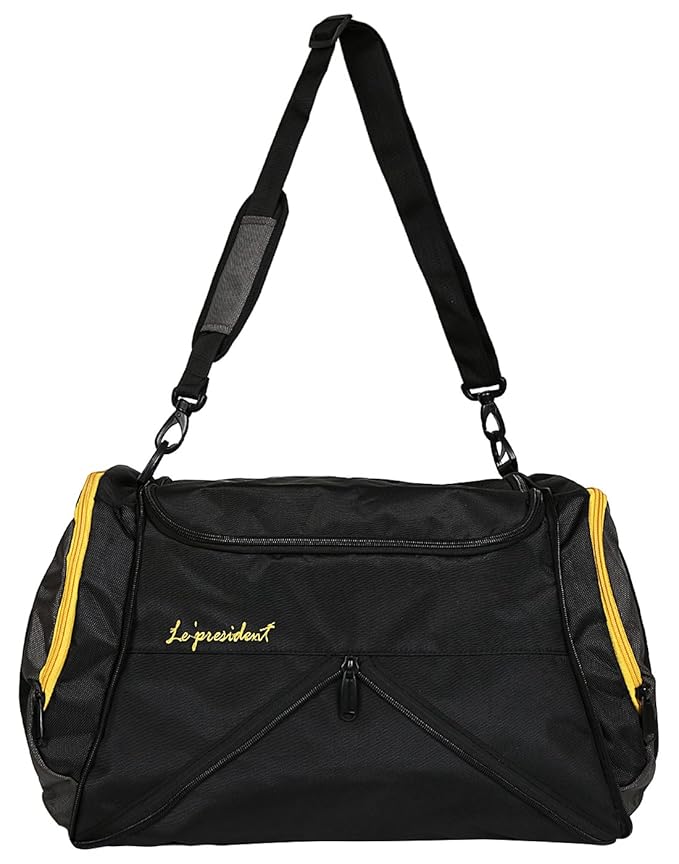 president brand bags