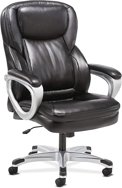 Sadie Executive Computer Chair