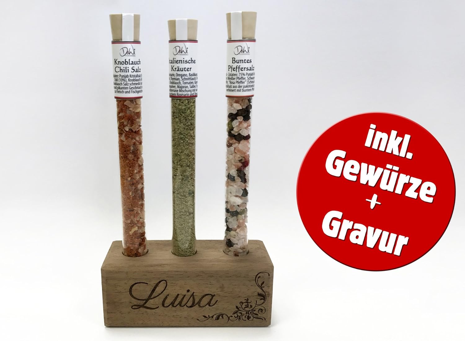 Download Gewuerze spruch wuerze des lebens Free