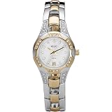 Relic by Fossil Women's ZR11778 Analog 