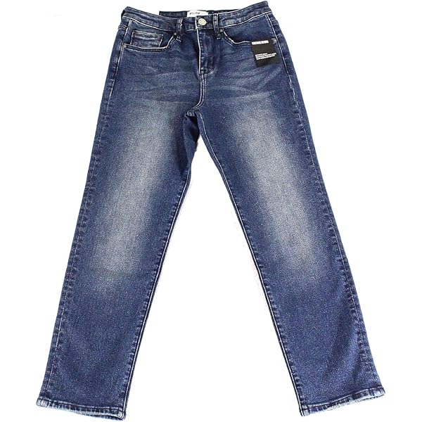 パンツ 00's New York jeans sport 31AUpTyGnAS.jpg_BO30,255,255,