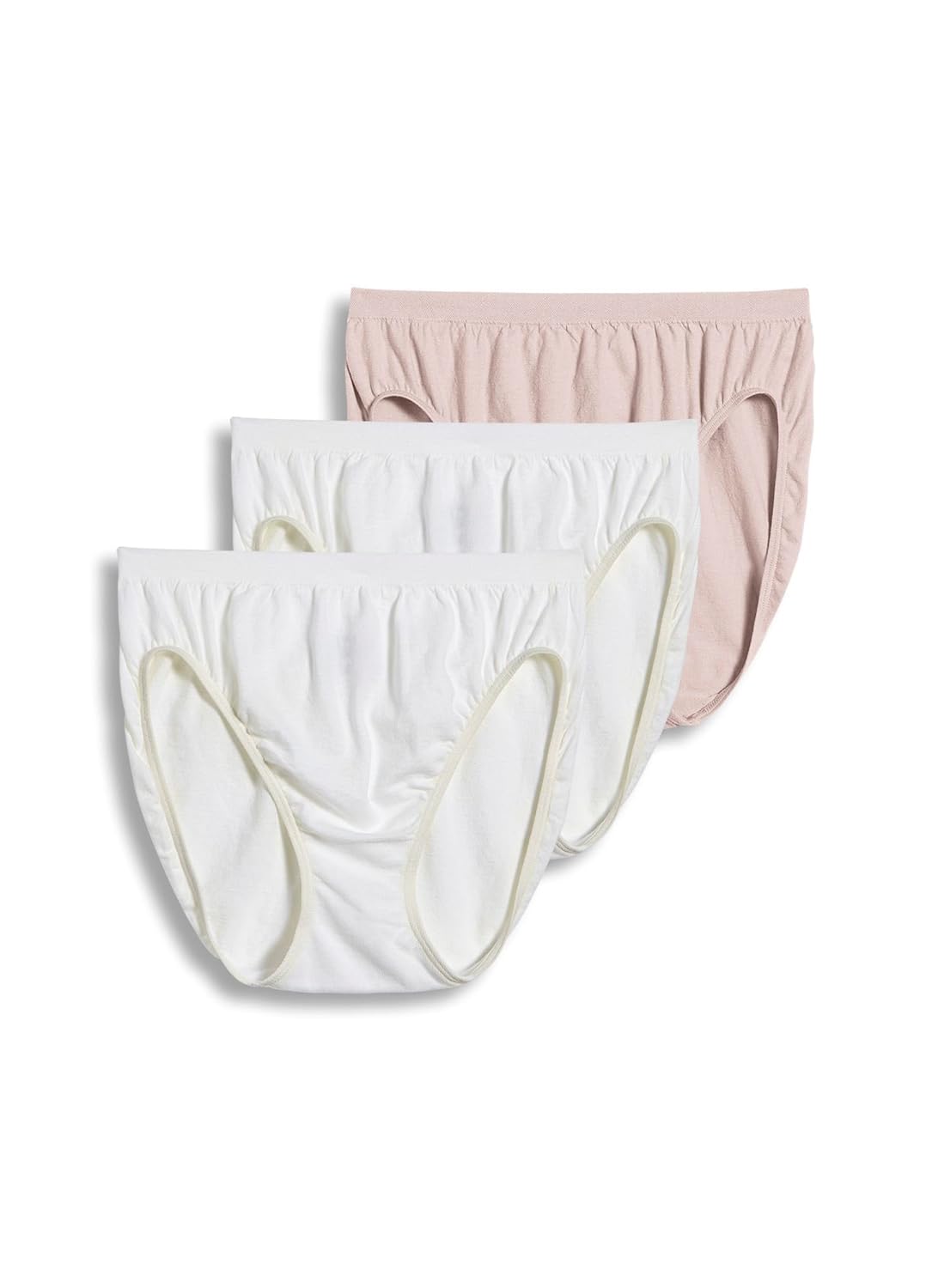jockey baby underwear