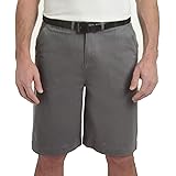 jachs cargo pants costco