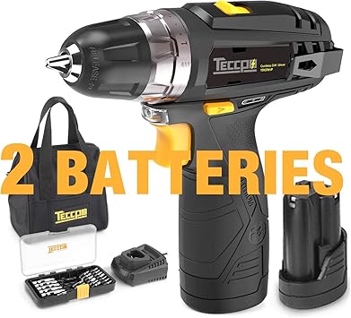 TECCPO  featured image