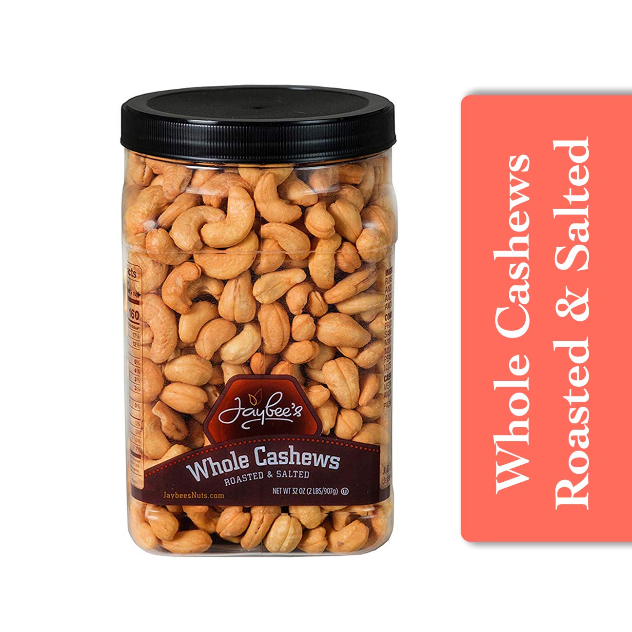 Buy cashews Online in UAE at Low Prices at desertcart