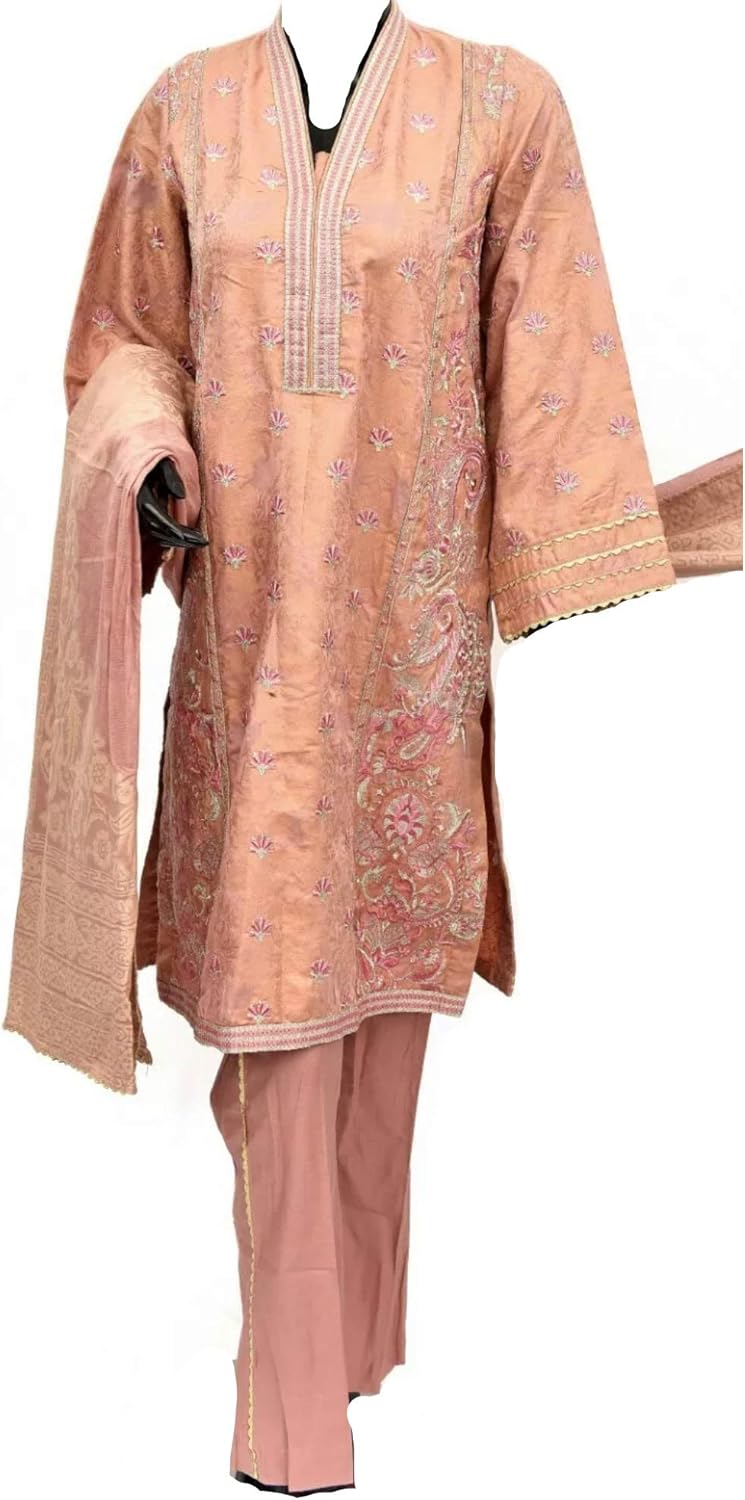 sapphire formal dresses pakistani