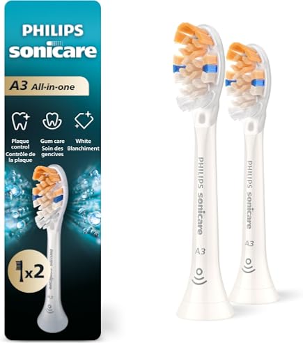 Philips Sonicare DiamondClean 9900 Prestige Electric Toothbrush