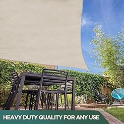Heavy Purpose 10 Ounce Cotton Canvas Fabric by CCS