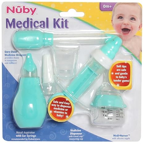 amazon sale baby products