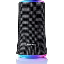 anker soundcore flare australia