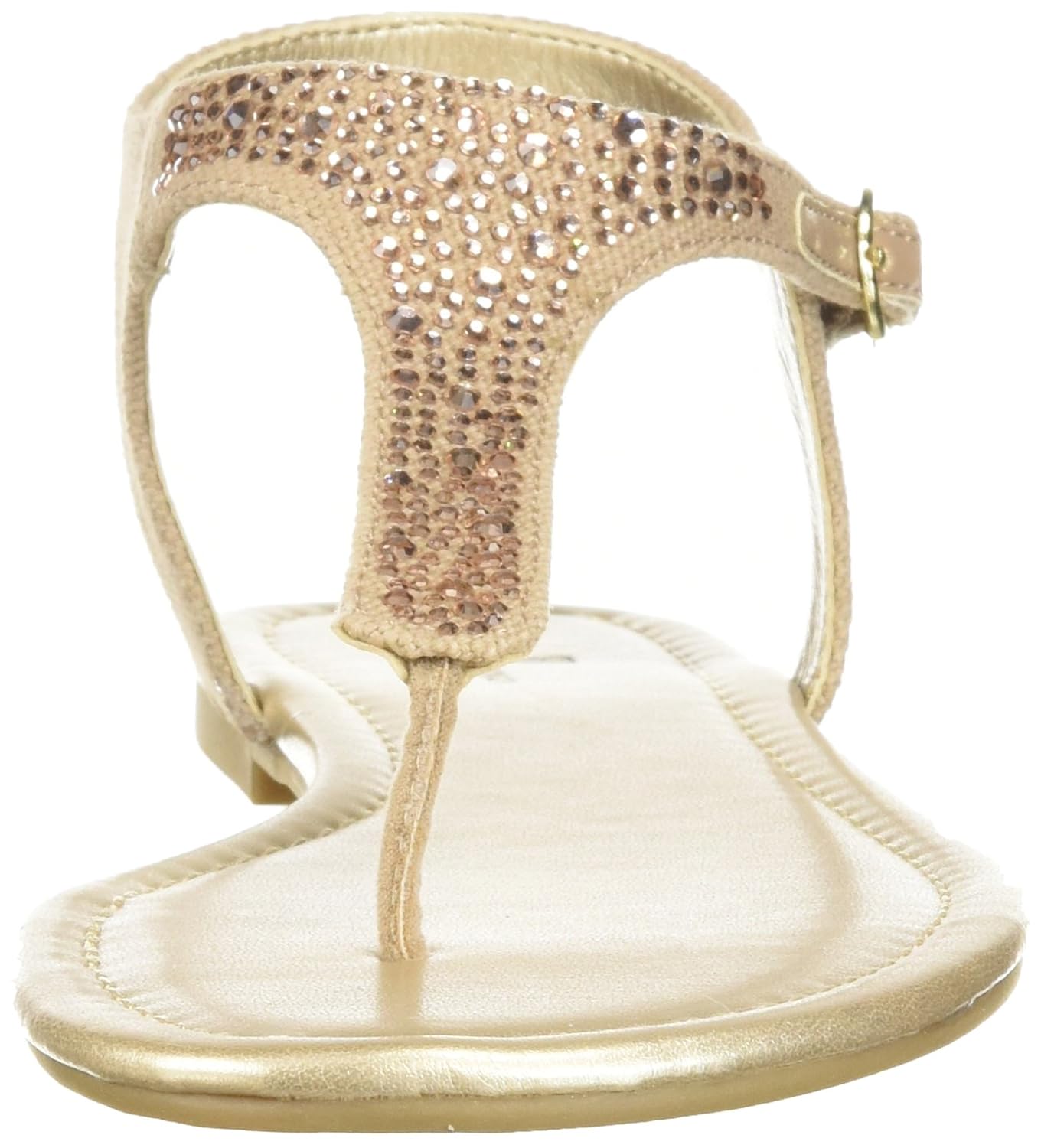 bandolino kyrie sandals