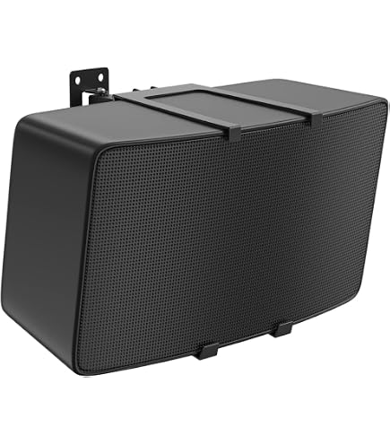 Sonos Five – O alto-falante de alta fidelidade para som superior