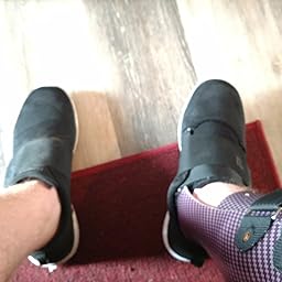 frogg toggs frogg feet waterproof overshoes