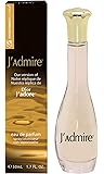 J'Admire, our version of Dior J'adore, EDP Spray, 50 mL