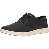 steve madden flyerz sneaker